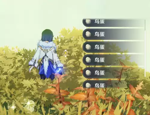 原神佛跳墙菜谱怎么获得　原神佛跳墙配方-第7张