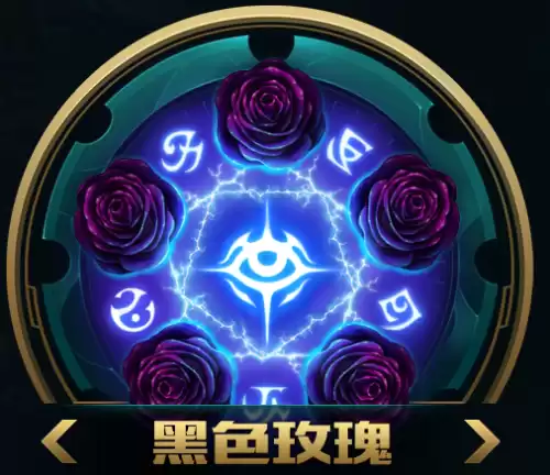 皮尔特沃夫妹子多吗　lol皮尔特沃夫人多吗-第4张