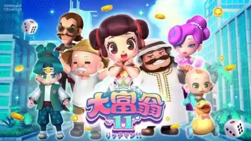 体闲小游戏有哪些　10款休闲小型游戏-第5张
