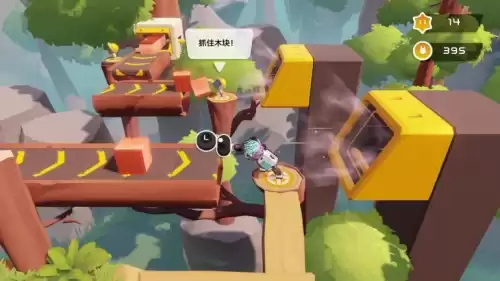 体闲小游戏有哪些　10款休闲小型游戏-第8张