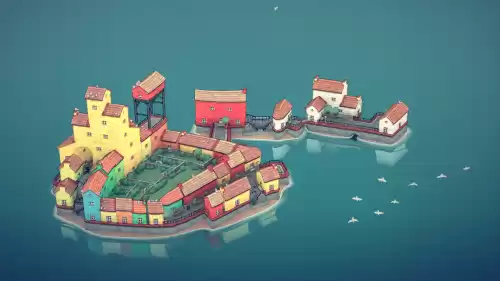 体闲小游戏有哪些　10款休闲小型游戏-第18张