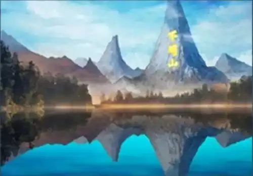疯狂钓鱼一天能钓几条龙　疯狂钓鱼攻略秘籍-第1张