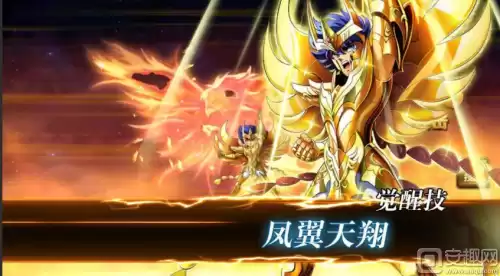 原神星银大剑怎么获得　原神雪葬的星银获取攻略-第5张