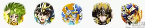 原神星银大剑怎么获得　原神雪葬的星银获取攻略-第7张