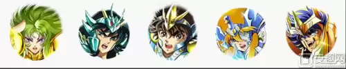 原神星银大剑怎么获得　原神雪葬的星银获取攻略-第8张