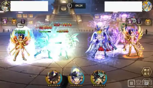 原神星银大剑怎么获得　原神雪葬的星银获取攻略-第6张