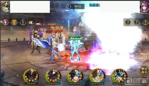 原神星银大剑怎么获得　原神雪葬的星银获取攻略-第10张