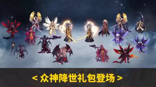 dnf2020蓝拳刷图怎么样　dnf100版本蓝拳厉害吗-第3张