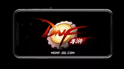 dnf2020蓝拳刷图怎么样　dnf100版本蓝拳厉害吗-第15张