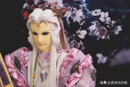洛克王国霹雳小白值得练吗　洛克王国霹雳小白-第1张