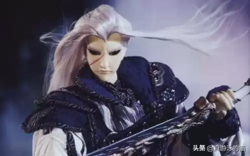洛克王国霹雳小白值得练吗　洛克王国霹雳小白-第3张