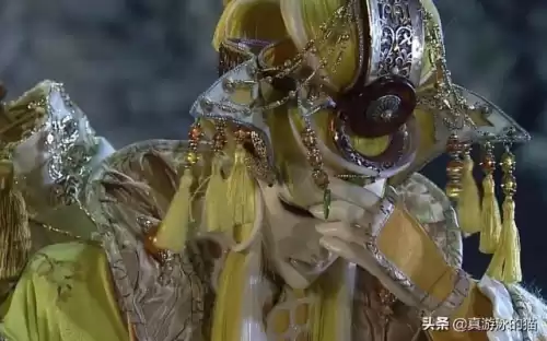 洛克王国霹雳小白值得练吗　洛克王国霹雳小白-第2张