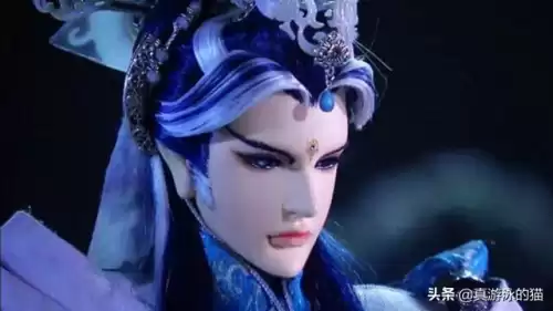洛克王国霹雳小白值得练吗　洛克王国霹雳小白-第5张
