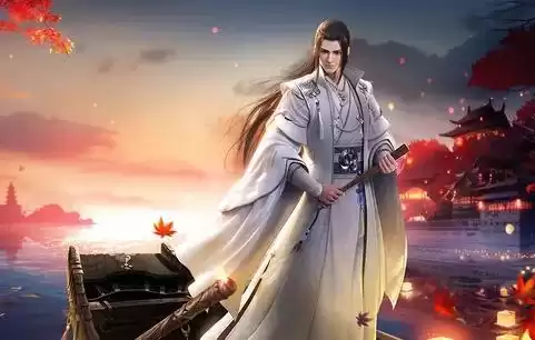 修罗战神和武神哪个好看　与修罗武神相似的小说-第2张