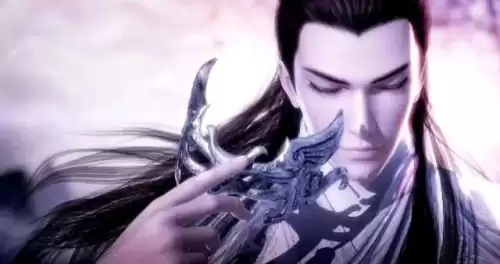 修罗战神和武神哪个好看　与修罗武神相似的小说-第3张
