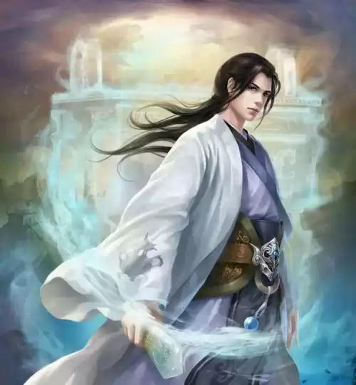 修罗战神和武神哪个好看　与修罗武神相似的小说-第5张