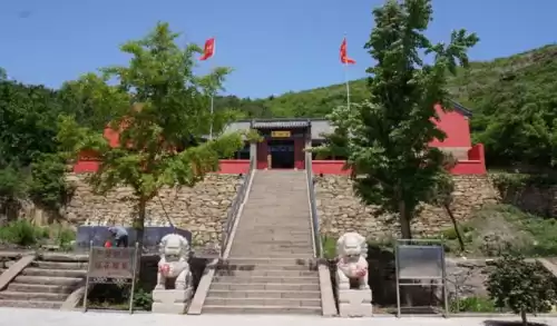 黑色狐仙是什么仙家　黑狐仙和白狐仙的区别-第1张