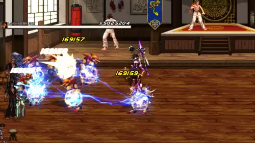 地下城男魔法有没有三觉　男魔法师三觉-第7张