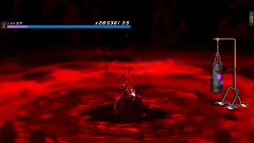 地下城男魔法有没有三觉　男魔法师三觉-第13张