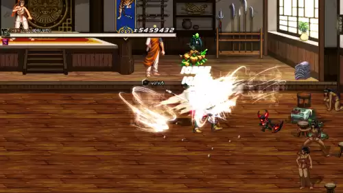 地下城男魔法有没有三觉　男魔法师三觉-第14张