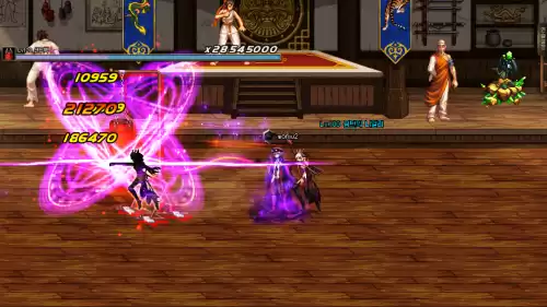 地下城男魔法有没有三觉　男魔法师三觉-第19张