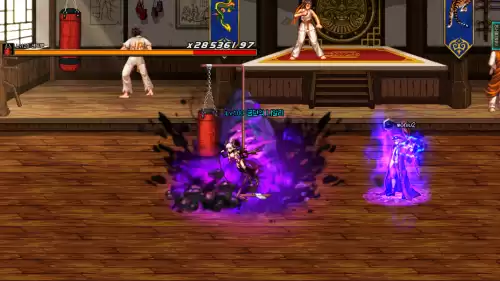 地下城男魔法有没有三觉　男魔法师三觉-第20张
