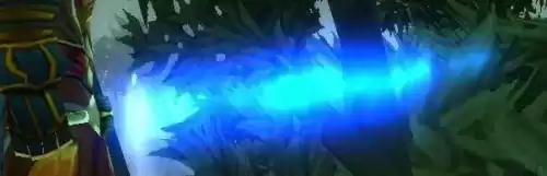 魔兽世界单手剑冰雹怎么搭配板甲　魔兽世界好看的板甲幻化-第11张