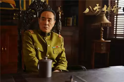 八方传奇白露怎么样了　八方传奇角色介绍-第4张