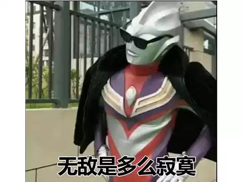 韩国dnf手游叫什么　韩国DNF手游-第1张