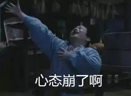 韩国dnf手游叫什么　韩国DNF手游-第2张