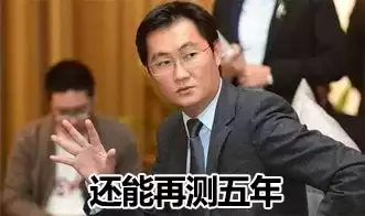 韩国dnf手游叫什么　韩国DNF手游-第4张