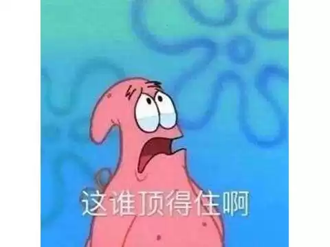 韩国dnf手游叫什么　韩国DNF手游-第8张