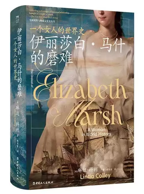 地下城堡莫里斯打不打　地下城堡2乌鸦怎么打-第10张