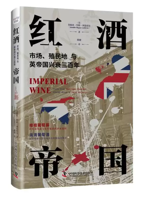 地下城堡莫里斯打不打　地下城堡2乌鸦怎么打-第15张