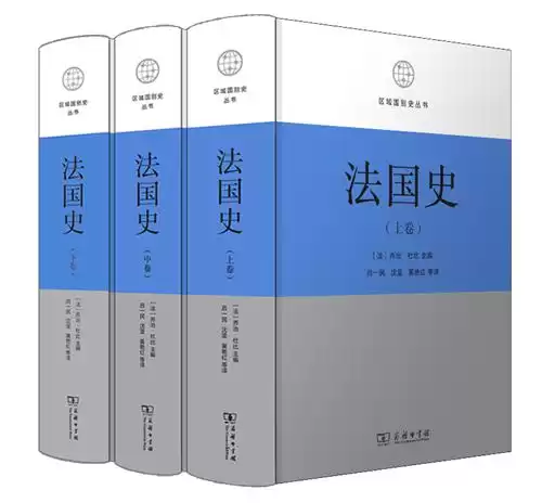 地下城堡莫里斯打不打　地下城堡2乌鸦怎么打-第14张