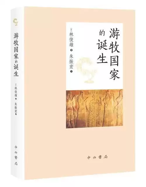 地下城堡莫里斯打不打　地下城堡2乌鸦怎么打-第27张