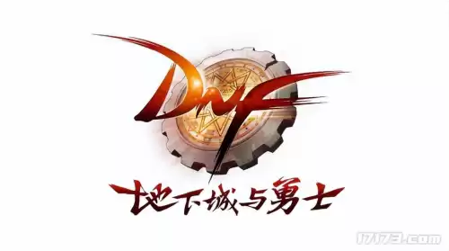 剑灵美服氪金吗　剑灵韩服和国服的区别-第4张