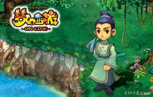 剑灵美服氪金吗　剑灵韩服和国服的区别-第10张