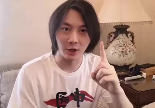 二路解说什么意思　二路解说-第3张