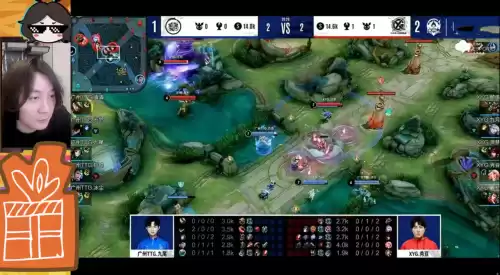二路解说什么意思　二路解说-第2张