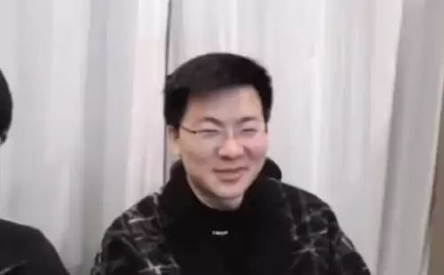 二路解说什么意思　二路解说-第6张