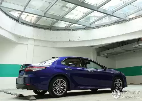 kt游戏小樱任务怎么做　kt游戏攻略-第2张
