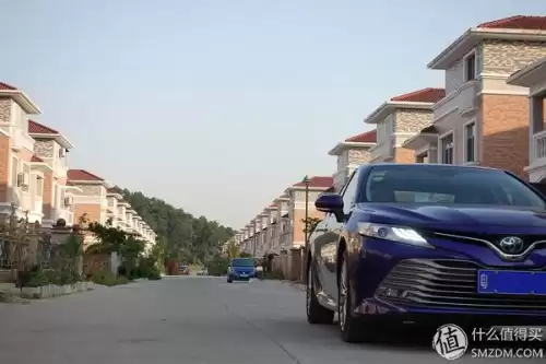 kt游戏小樱任务怎么做　kt游戏攻略-第4张