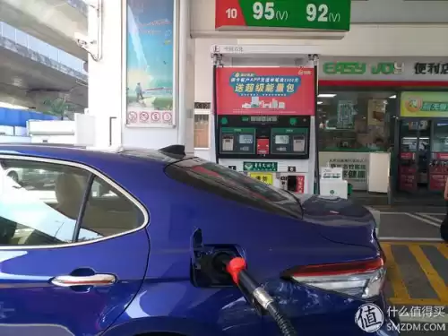 kt游戏小樱任务怎么做　kt游戏攻略-第9张