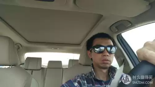 kt游戏小樱任务怎么做　kt游戏攻略-第10张