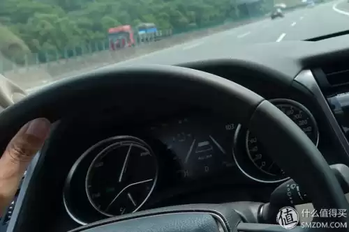 kt游戏小樱任务怎么做　kt游戏攻略-第17张