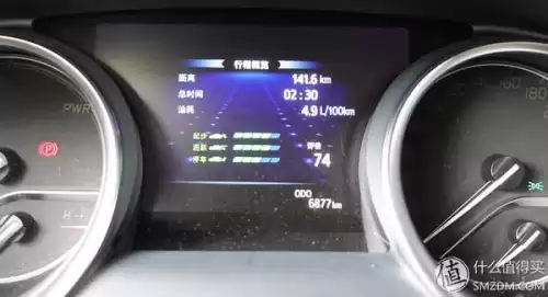 kt游戏小樱任务怎么做　kt游戏攻略-第19张