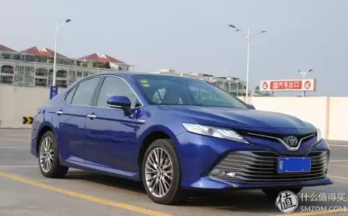 kt游戏小樱任务怎么做　kt游戏攻略-第20张