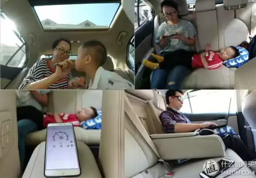 kt游戏小樱任务怎么做　kt游戏攻略-第30张