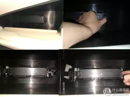 kt游戏小樱任务怎么做　kt游戏攻略-第32张